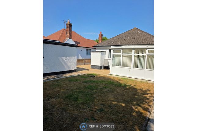 Trevor Road, Prestatyn photo 3