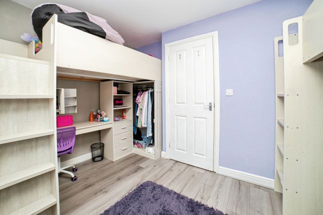 16A,, Ocean Drive, Mansfield photo 4