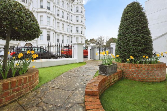 Flat 11, Grand Mansions, 1-3, Silverdale Road, Eastbourne photo 3