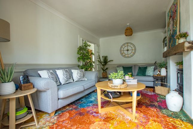 6 Styleman Way, Snettisham, Norfolk photo 4