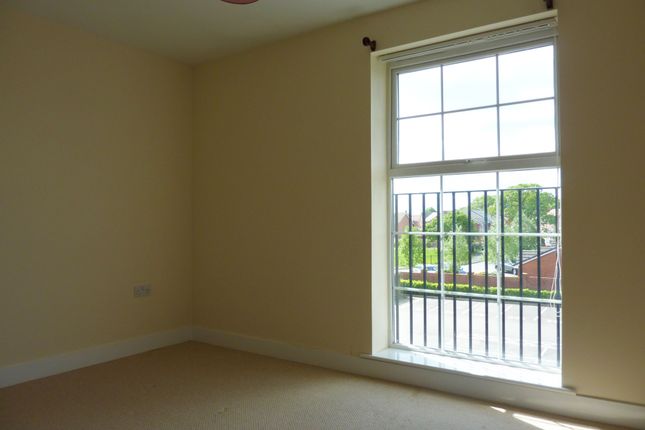 12, Naylor Road, Ellesmere Port photo 5