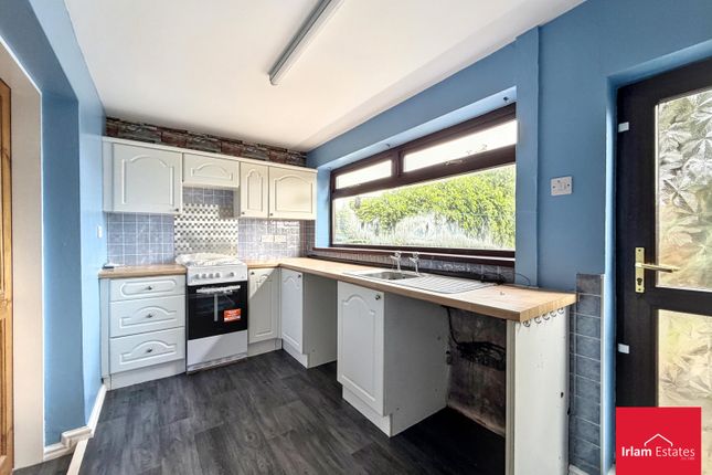 128, Tyldesley Road, Manchester photo 4