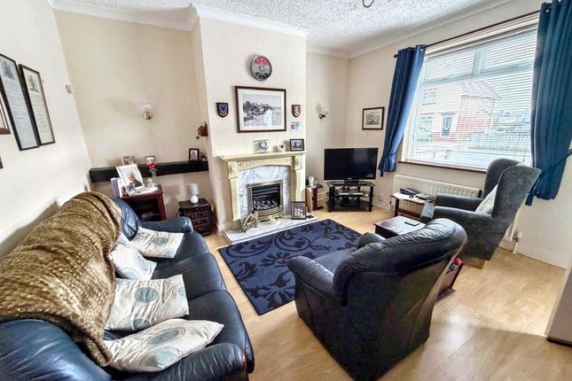 42, Links Road, North Shields photo 2