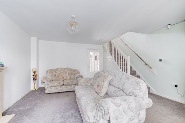 75, Alvechurch Road, West Midlands photo 4