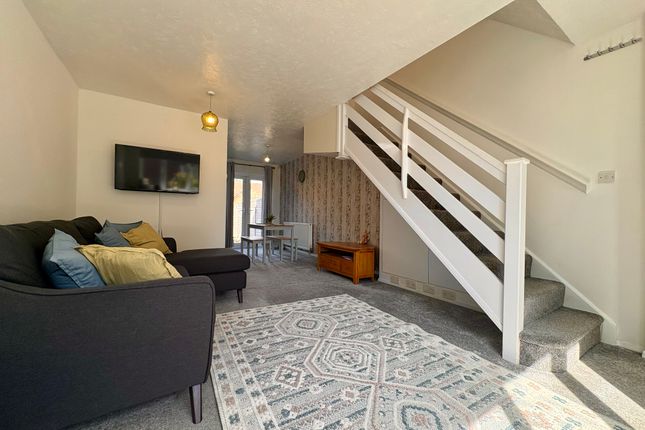 2-bed house on 41, Dartford, £1,550/mo