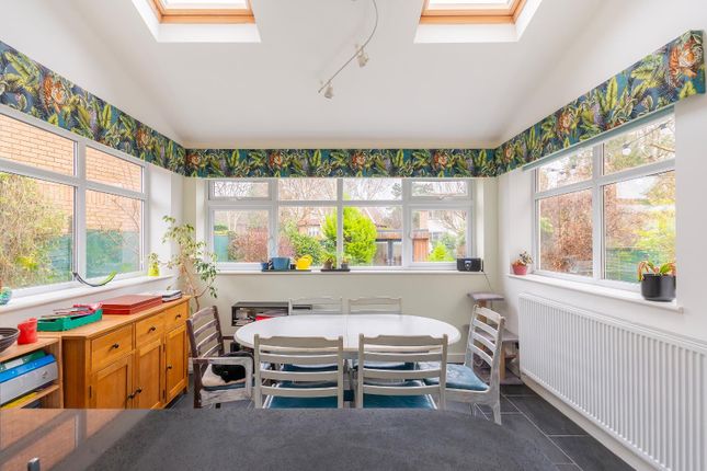 17, Long Acres Close, Bristol photo 4