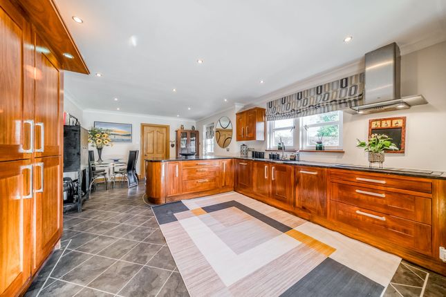 2c Albert Street, Helensburgh photo 3