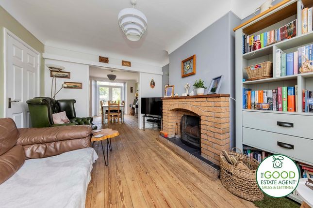 13, Windermere Road, Handforth photo 4