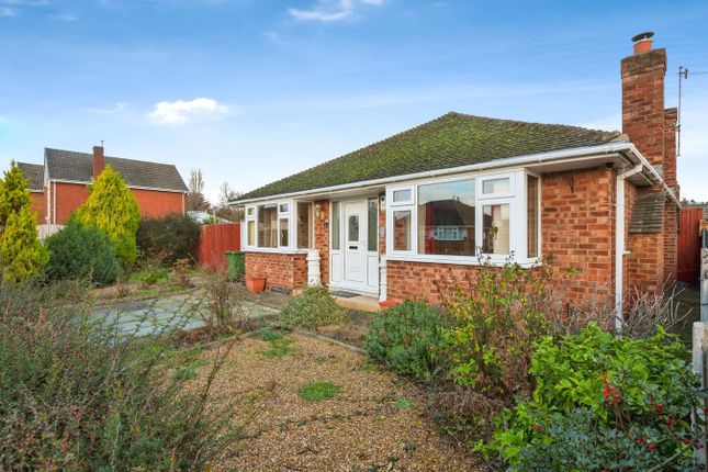 49, Noctorum Avenue, Prenton photo 2