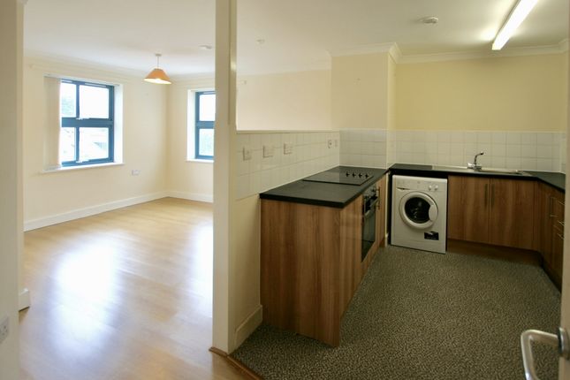 27 The Orchard, 14, Horn Cross Road, Plymouth photo 3