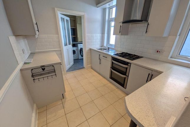 91, Victoria Road, Barrow-in-Furness photo 3