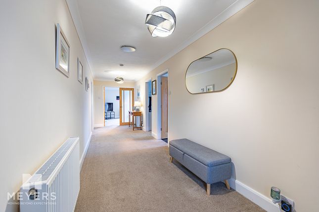 2, Cogdeane Road, Poole photo 4