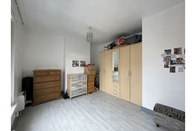 Terraced house for sale in Boarshaw Road, Manchester