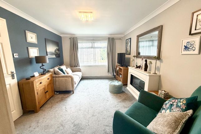 24, Bishops Way, Stockton-On-Tees photo 3