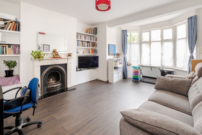 50B, Coniston Road, London photo 4
