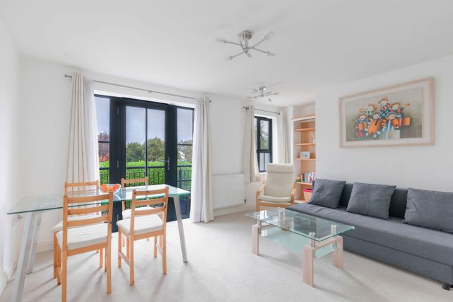 Park House, 40, Queen Ediths Way, Cambridge photo 3