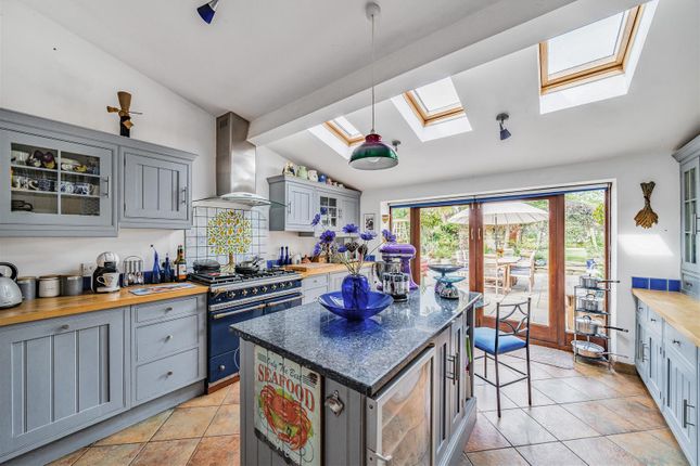 Strawberry Cottage, Cat Street, Chiselborough photo 2