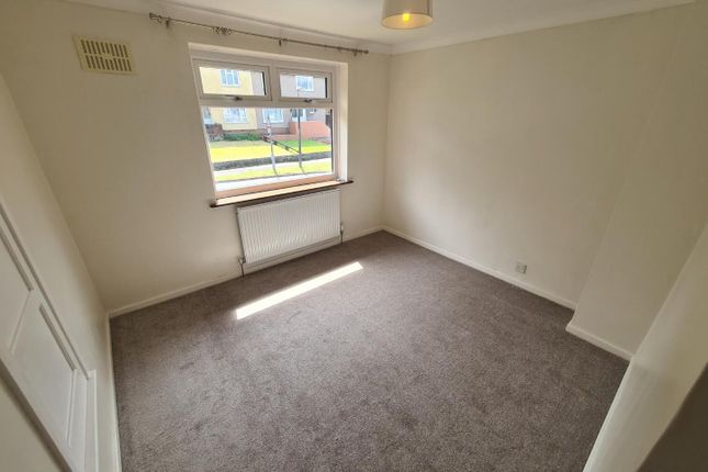 38, Castle Avenue, Penarth photo 5
