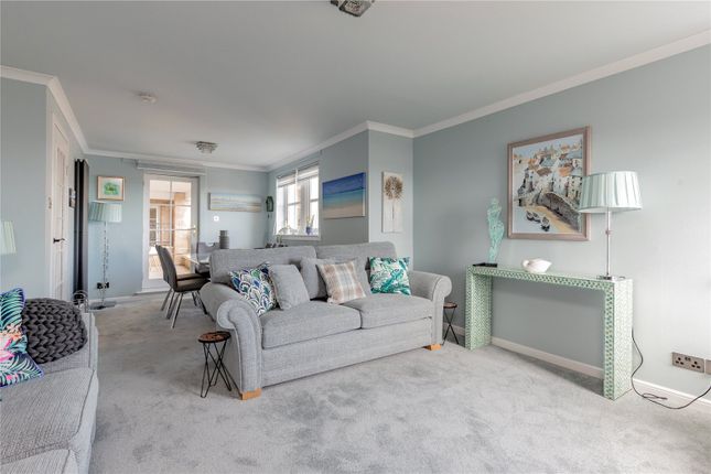 Apt24, Royal Apartments, North Berwick photo 2