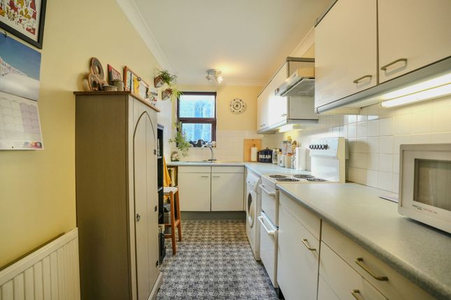 23 Tucker Street, Cromer photo 3