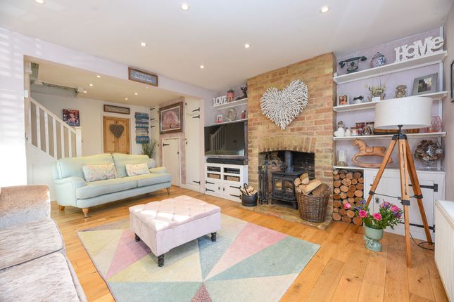 21 Sapley Road, Huntingdon photo 4