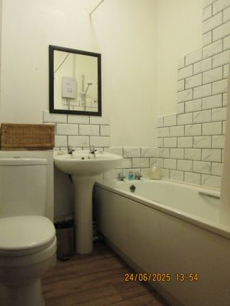 Flat 3, Drewry Court, Derby photo 4