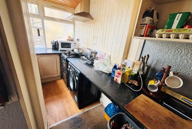 95, North Street, Lancashire photo 4