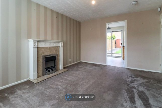 Clayhanger Lane, Walsall photo 2