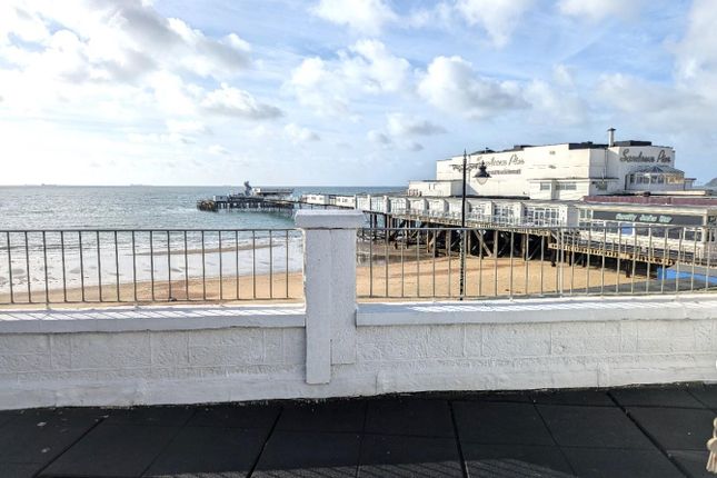 Pier View.Jpg