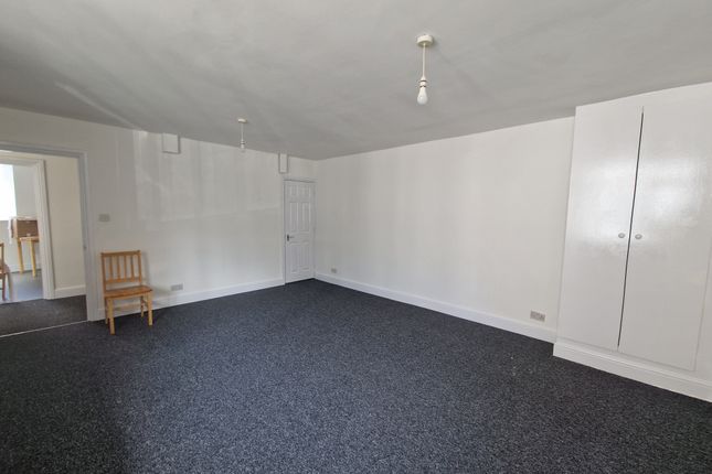 End terrace house to rent in Penrith Place, London