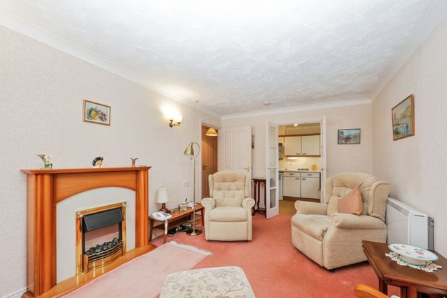 50, Hampsfell Grange, Grange-over-Sands photo 3