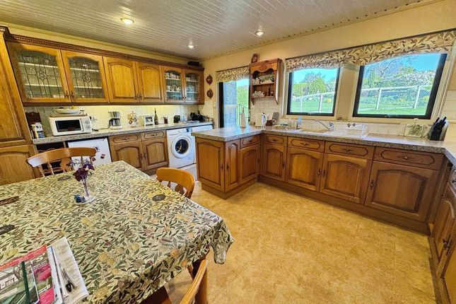 Hallingarth, Stocksfield photo 4
