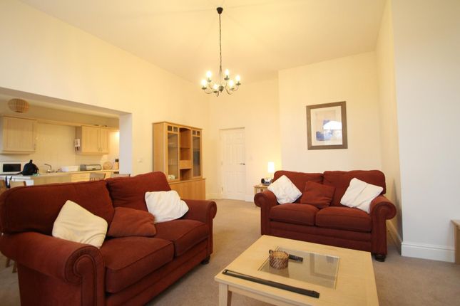 2,, Ashtree House, York photo 3