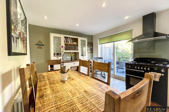 71 Windsor Drive, Sunderland photo 3