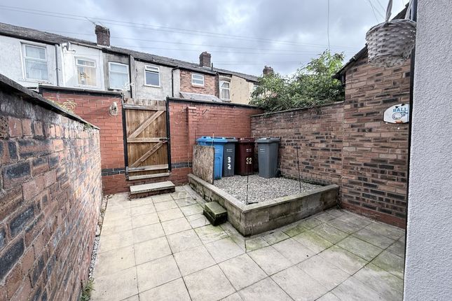 32, Pennell Street, Clayton photo 5