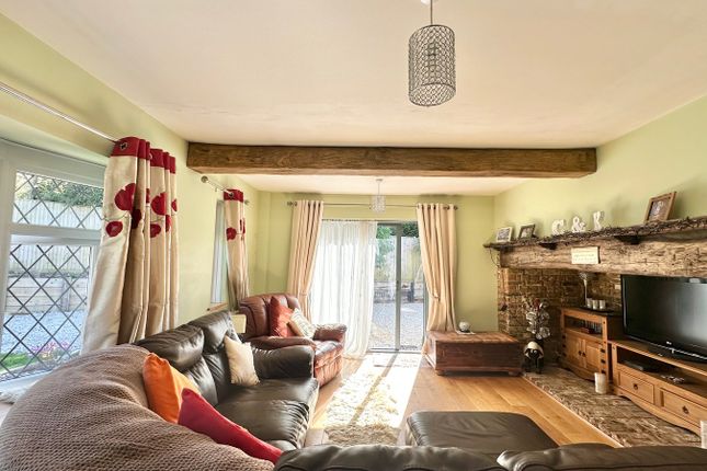37, Gunters Lane, Bexhill-on-Sea photo 4