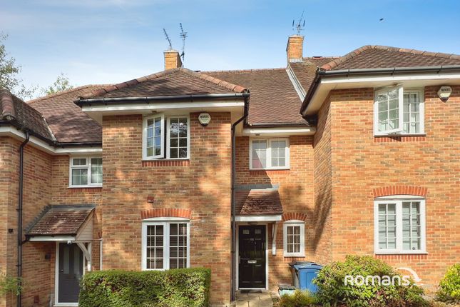 3-bed house on 68, Copperfields, High Wycombe, £1,900/mo