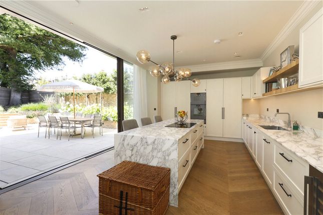 20, Sunnyside, London photo 3