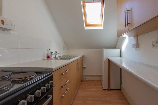 E, 183, Albany Road, Cardiff photo 2