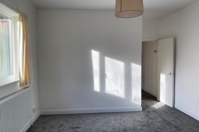 Block of flats for sale in Hymers Avenue, Hull