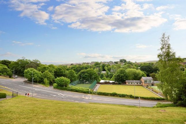 12, Whitton View, Morpeth photo 2