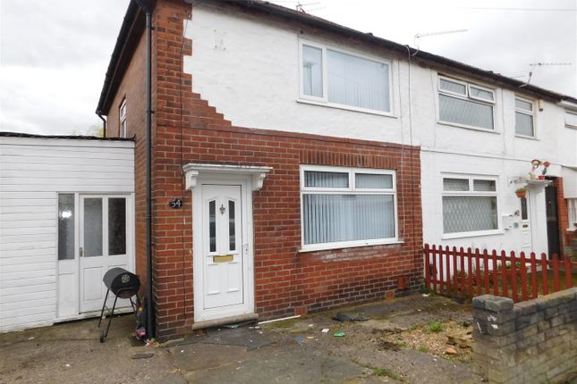 3 Bedroom House To Rent Tameside