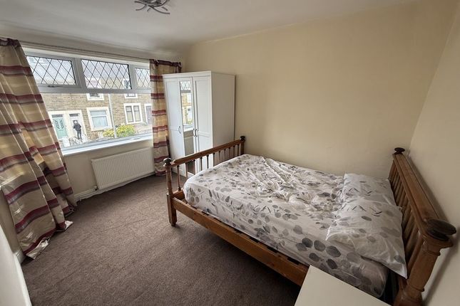 22, Hodder Street, Accrington photo 5