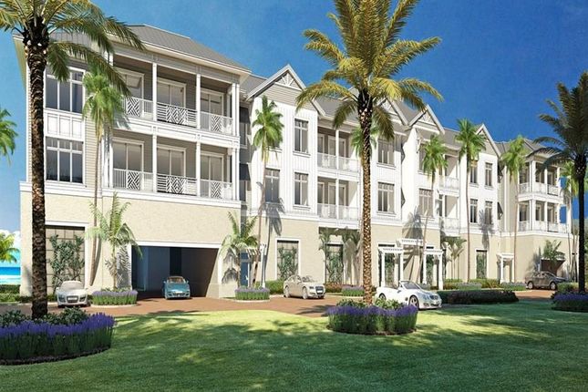 Properties For Sale In Naples Collier County Florida United