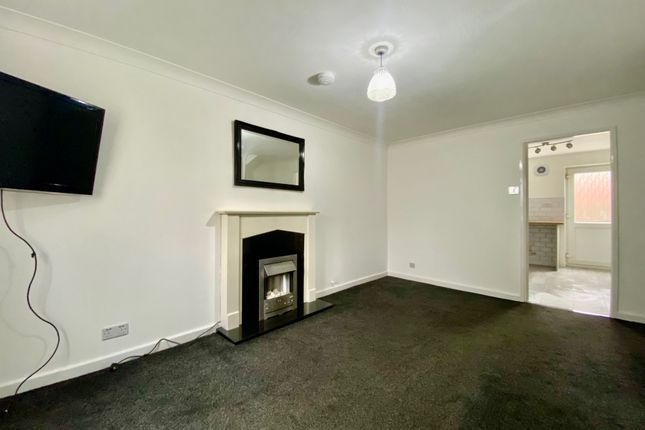 10, Chorley photo 4