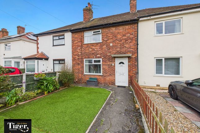 Cam03440G0-Pr0435-Still018