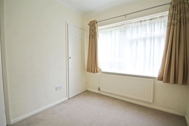 Flat for sale in Puckle Lane, Canterbury