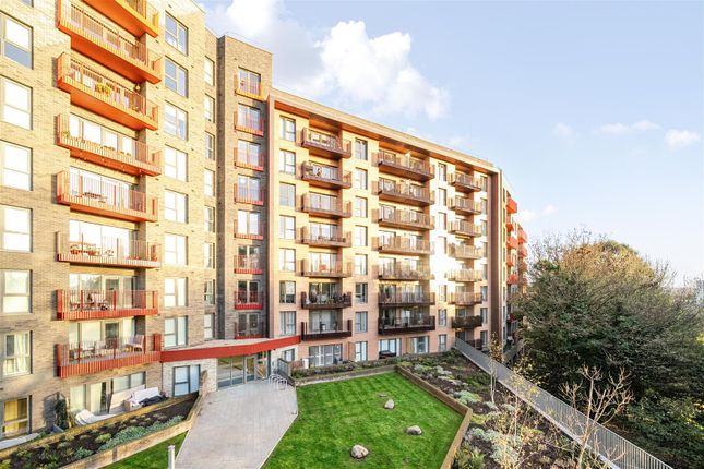 Flat 10, Leander Heights, Maidstone photo 2