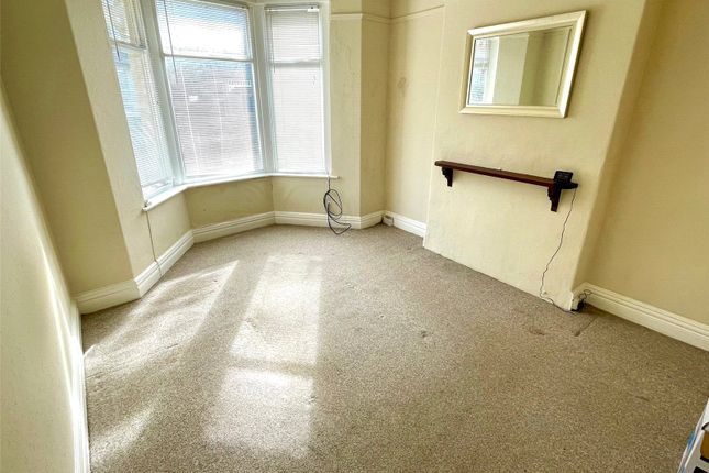 20, Redvers Street, Lancashire photo 3