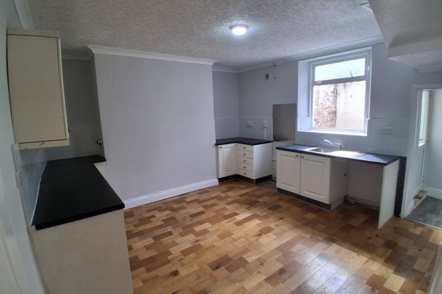 14 Soho Street, 14 Soho Street, Shildon, County Durham, DL4 1PG, Shildon photo 3